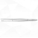Cushing Gutsch Tissue Forceps