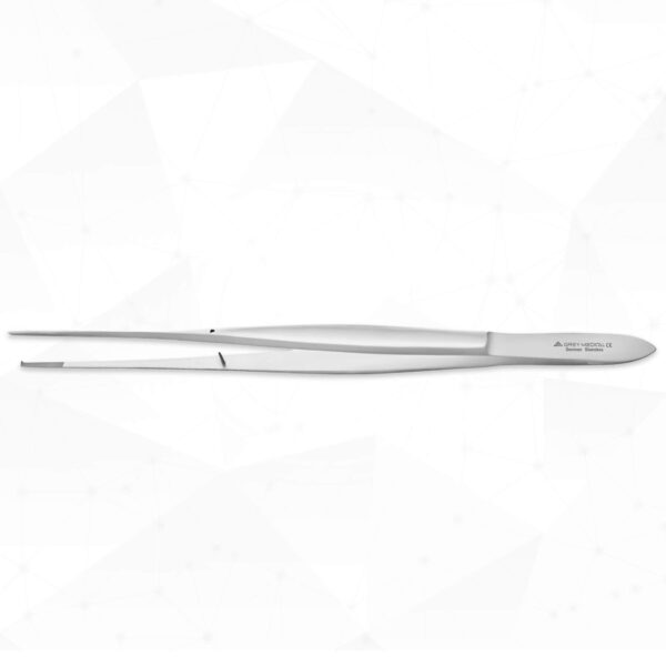 Cushing Gutsch Tissue Forceps Cushing Gutsch Tissue Forceps