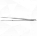 Cushing Tissue Forceps