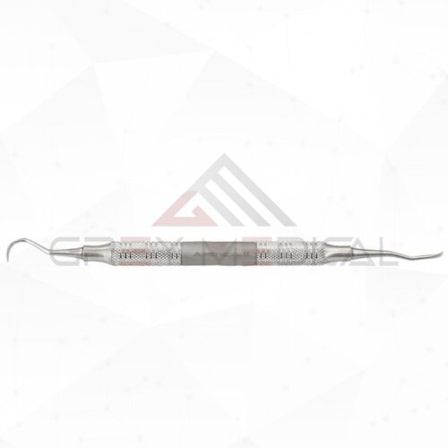 9K/11K Darby-Perry Chisel