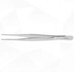 Debakey-Diethrich Delicate Vascular Tissue Forceps