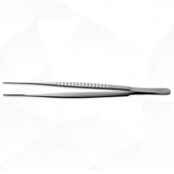 Debakey Ultralight Forceps 1 Debakey Ultralight Forceps