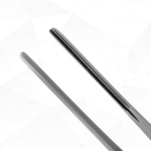 Debakey Ultralight Forceps