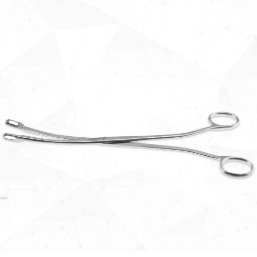 Desjardin Gallstone Grasping Forceps
