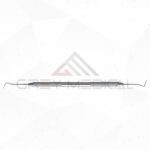 Double Ended Explorer