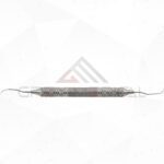 Double Ended Explorer 2A