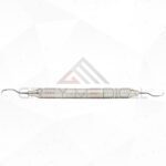 Explorer Double Ended ODU 11/12
