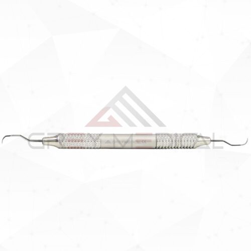 Explorer Double Ended ODU 11/12