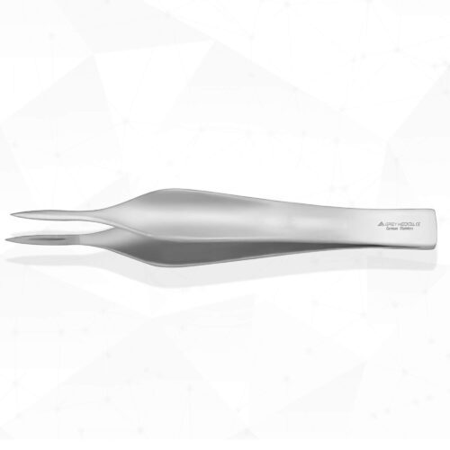 Feilchenfeld Splinter Forceps