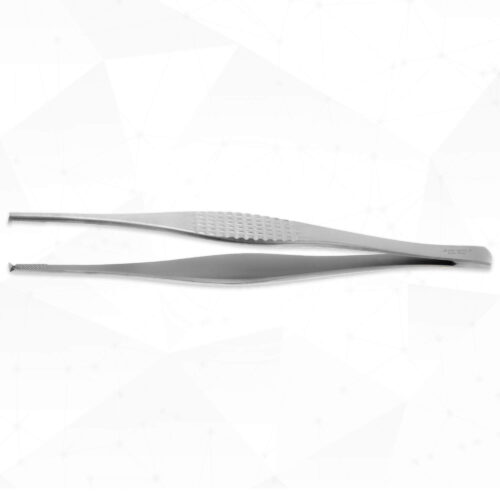 Ferris Smith Tissue Forceps