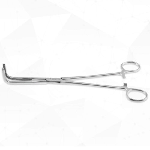 Finochietto Thoracic Forceps