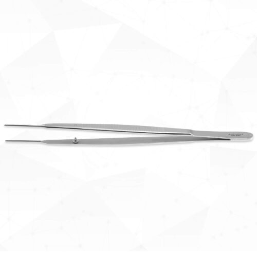 Gerald Debakey Tissue Forceps