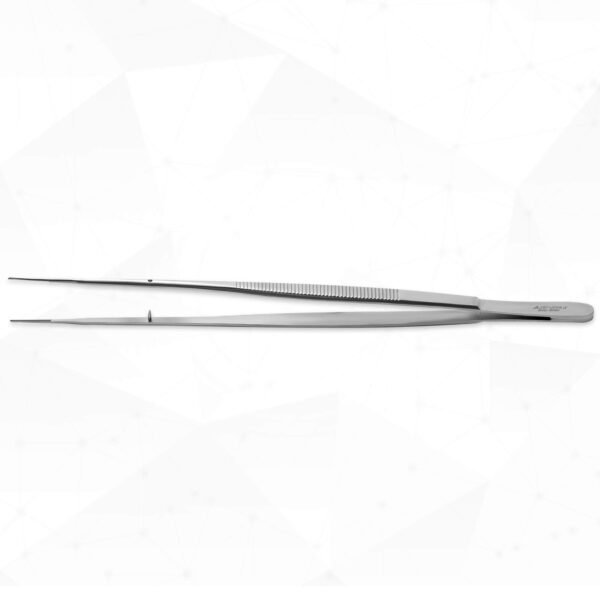 Gerald Tissue Forceps 2 Gerald Tissue Forceps