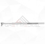 Gil-Vernet Lid Retractor