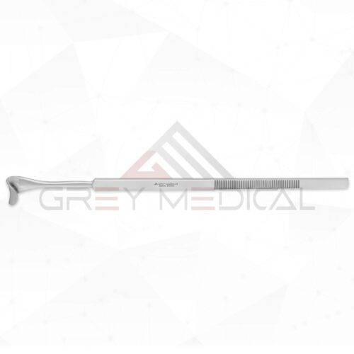 Gil-Vernet Lid Retractor
