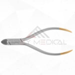 Hard wire cutter, Century Line
