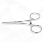 Hartmann Mosquito Forceps