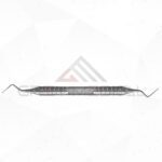 Hirschfeld-File-Scaler