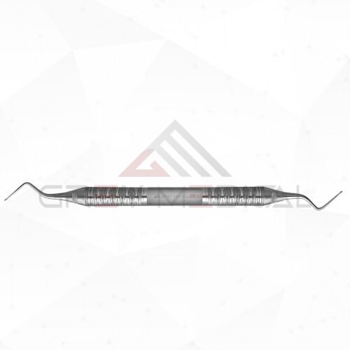 Hirschfeld File Scaler