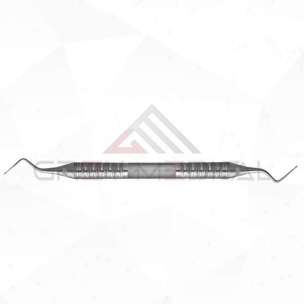 Hirschfeld File Scaler
