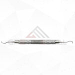 30/33 Jacquette Scaler