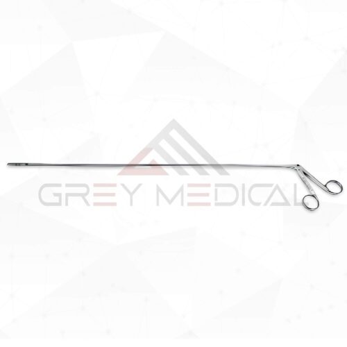 Kahler Grasping Forceps