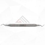 Kirkland Periodontal Surgical Curette