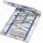Kit ortho advanced