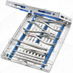 Kit-ortho-band
