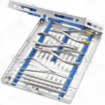 Ortho Kit Classic