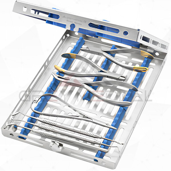 Ortho Kit Classic