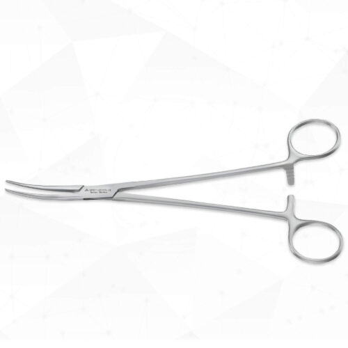 Lejeune Thoracic Forceps