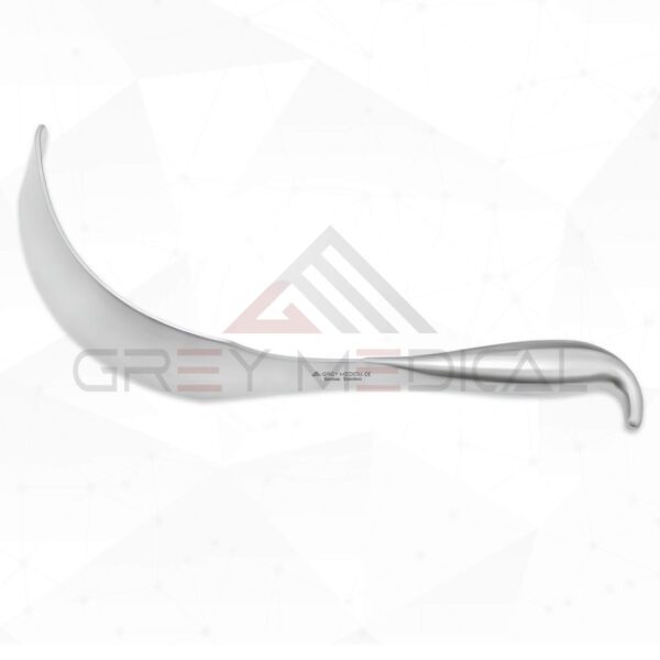Leriche Retractor Leriche Retractor