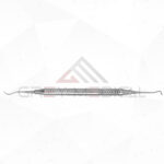 Ligature director