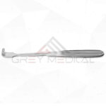 Little Retractor