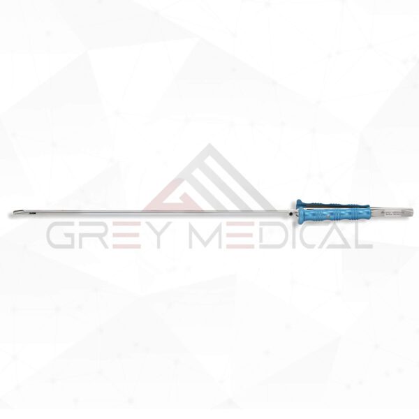 MIS Heavy Needle Holder