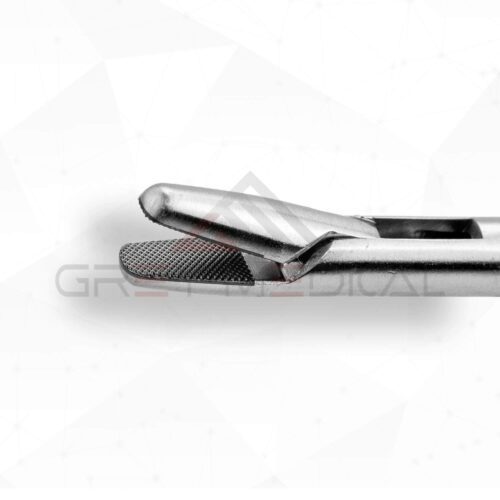 MIS Heavy Needle Holder