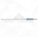 MIS Resano Forceps - Double Action