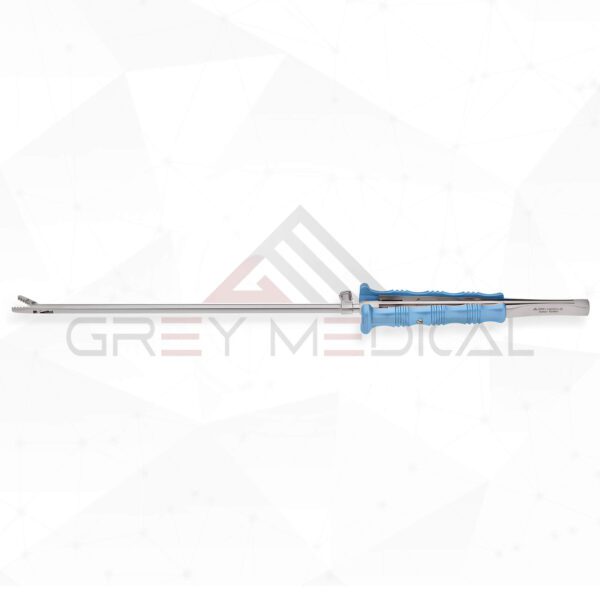 MIS Resano Forceps - Short 2 MIS Resano Forceps - Short