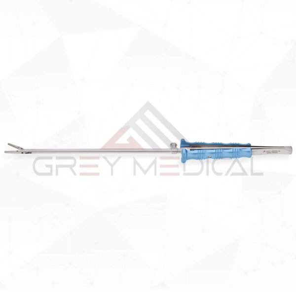 MIS Resano Forceps - Straight