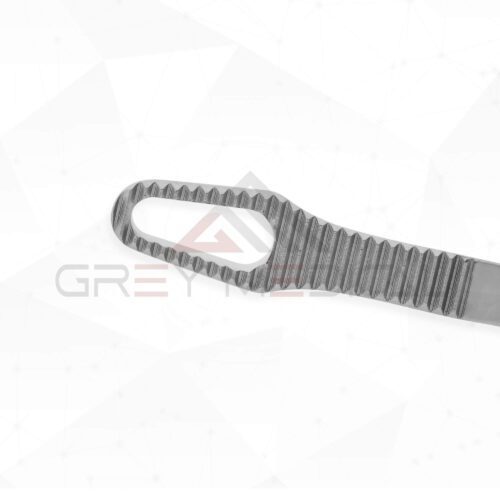 Hybrid Viper Forceps