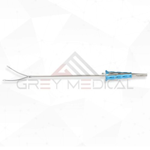 Hybrid Viper Forceps