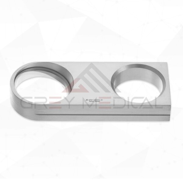 Moisture Barrier for CO₂ Coupler-Manipulator