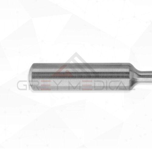 Magnetic Retriever - Round Handle