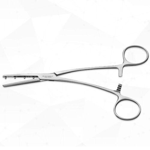 Martin Muscle Forceps