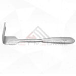 Martin Retractor