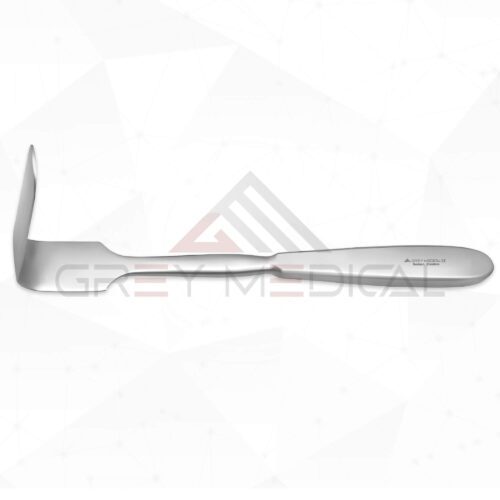 Martin Retractor