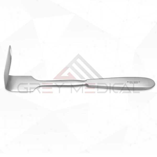 Martin Retractor Martin Retractor