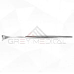 Masing Lid Retractor
