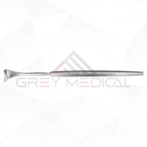 Masing Lid Retractor